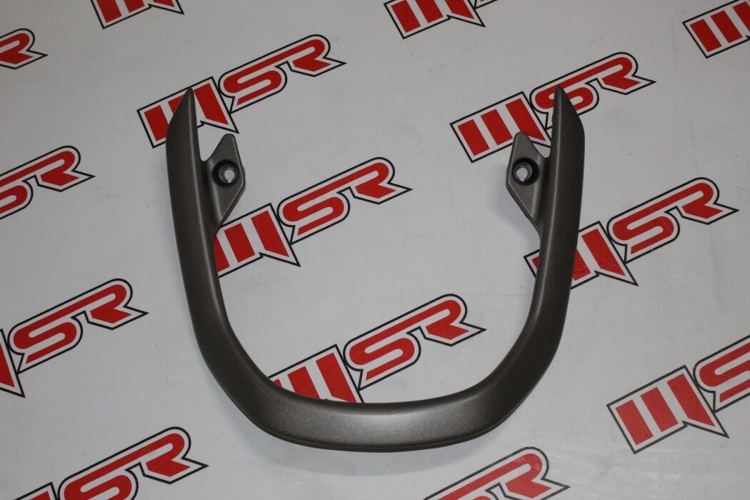 TVS JUPİTER 125 ARKA TUTAMAK FÜME A