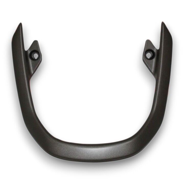 TVS JUPİTER 125 ARKA TUTAMAK FÜME A