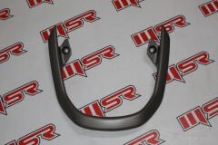 TVS JUPİTER 125 ARKA TUTAMAK FÜME A