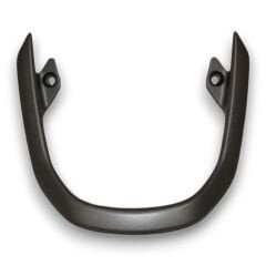 TVS JUPİTER 125 ARKA TUTAMAK FÜME A