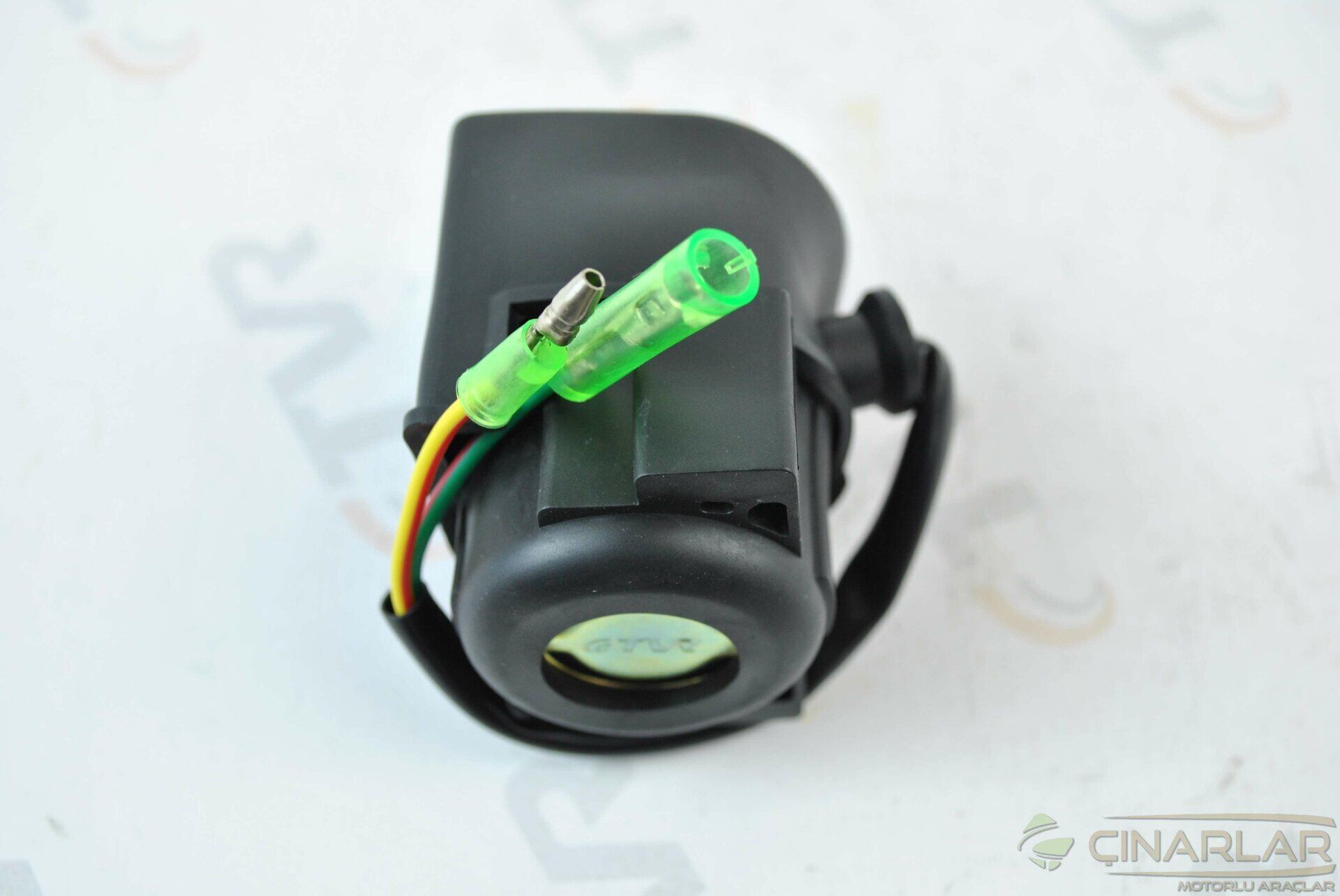 CBF 150 MARŞ ROLESİ OEM