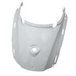 ARKA STOP ÜST KISIM REVİVAL 50 (BEYAZ)