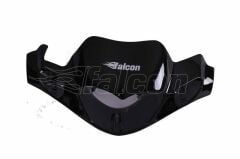 FAR KARENAJI SİYAH-MAGİC 100