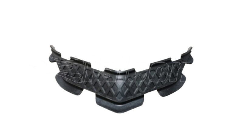 GİDON KARENAJI DEKORATİF PARÇA IZGARA - ENJOY PLUS Falcon