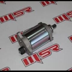 CF MOTO 450 SR MARŞ MOTORU