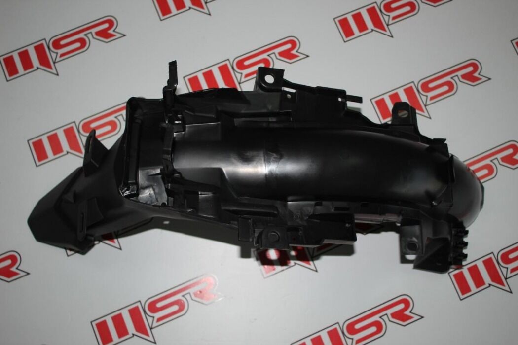 CYRPTON S ARKA ÇAMURLUK