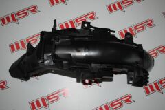 CYRPTON S ARKA ÇAMURLUK