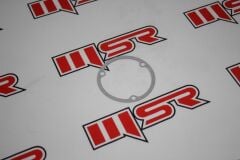 DRİFT 125 L - KD 125 F - VULTURE 125 İ YAĞ FLTRE KAPAK CONTA ORJİNAL