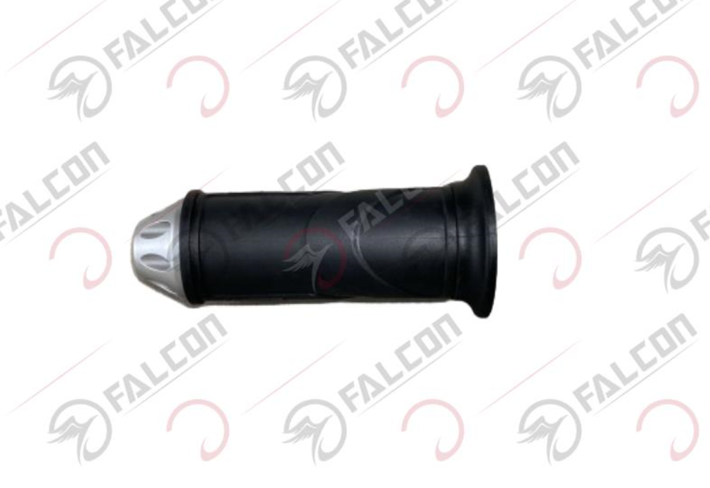 SOL ELCİK GYPS 249