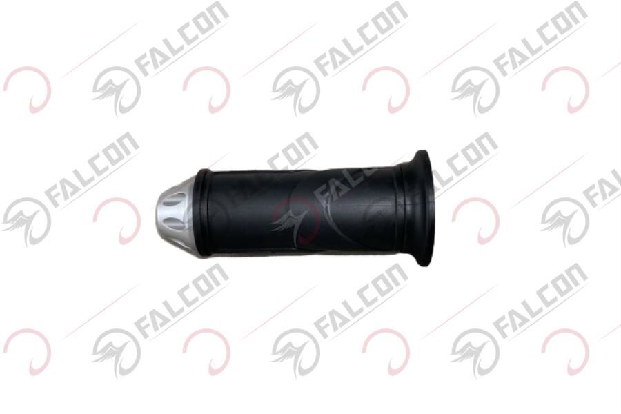SOL ELCİK GYPS 249 Falcon