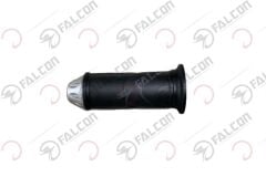 SOL ELCİK GYPS 249 Falcon