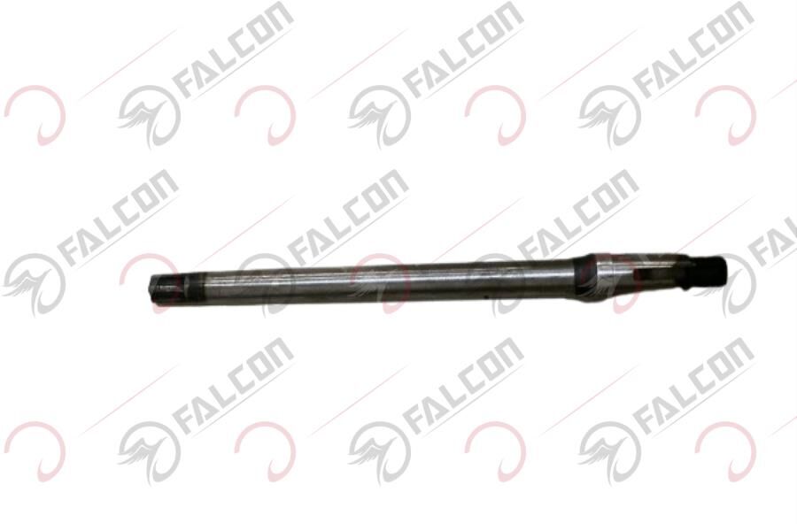 AKS MİLİ 50,5 CM-MAXIMUS 42000 Falcon