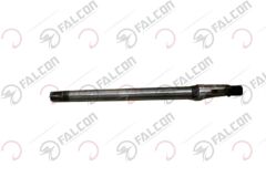 Falcon Maxımus 42000 Aks Mili 50,5 Cm