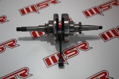 GY6 50 CC KRANK 22T