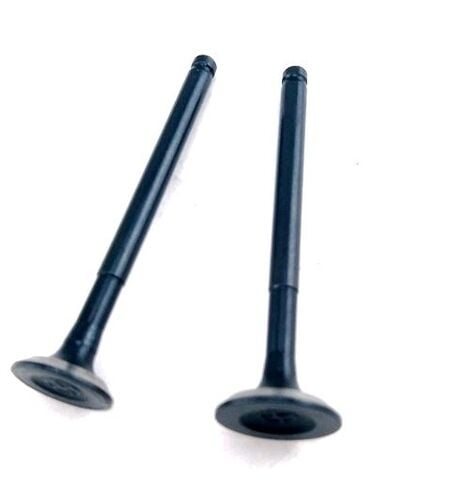 RMG MOTO GUSTO RAPİD 50 SUBAP SETI ORJINAL-DIVA 50cc