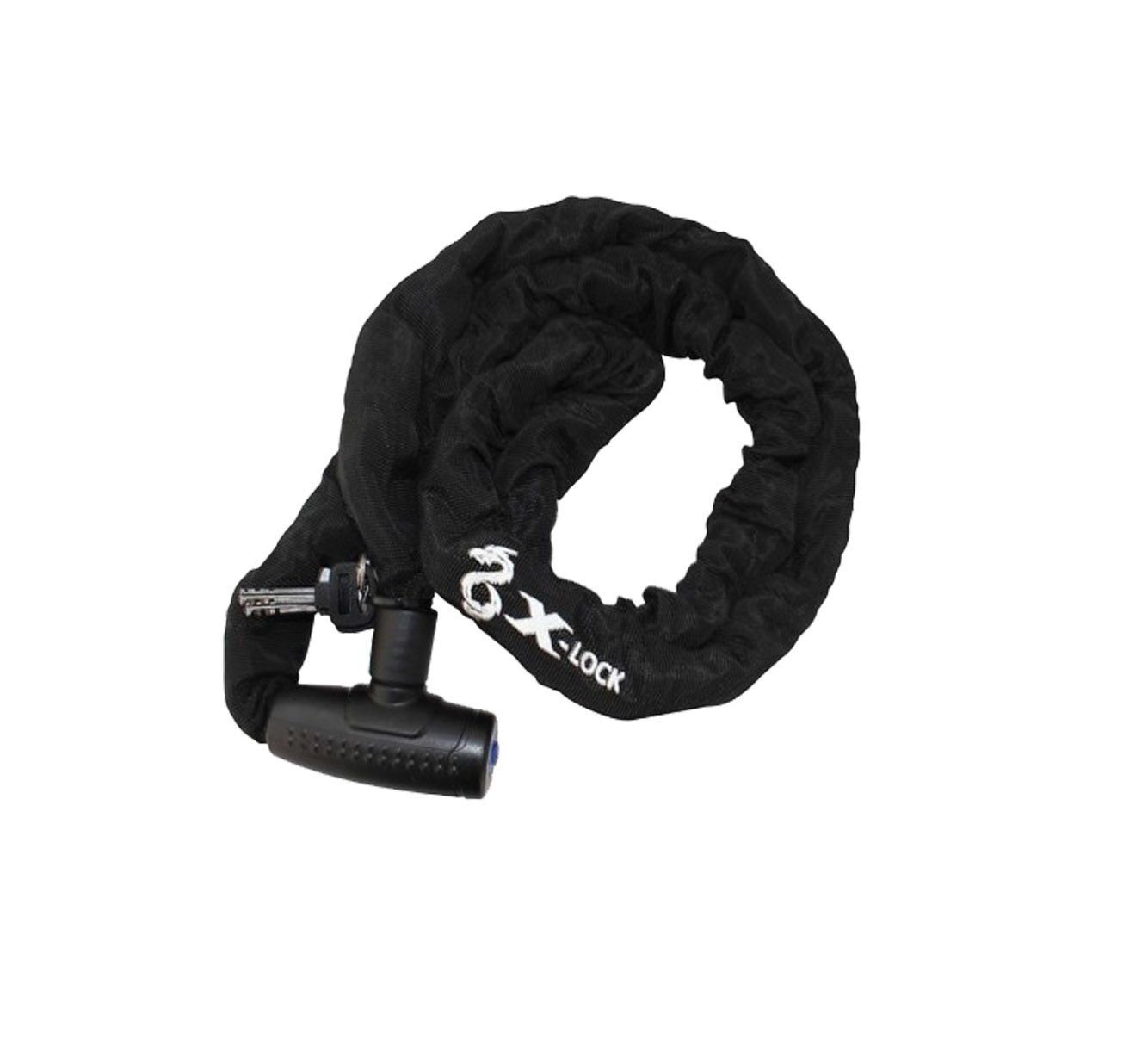 TEX TY 741 ZİNCİR KİLİT