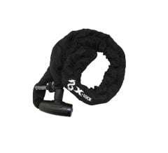 TEX TY 741 ZİNCİR KİLİT