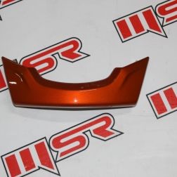 TVS JUPİTER 125 STOP ALT GRENAJ TURUNCU A