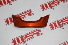 TVS JUPİTER 125 STOP ALT GRENAJ TURUNCU A