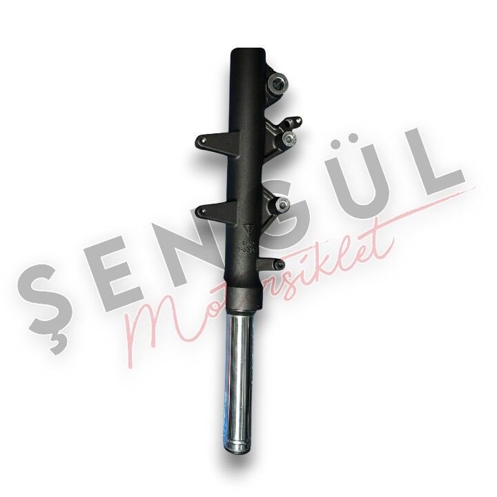 VOGE SR3 250 ÖN AMORTİSÖR SAĞ