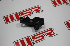 YBR 125 DEBRİYAJ KOLU KÜTÜĞÜ