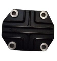 SİLİNDİR KAFASI ÖN BÜYÜK KAPAK MYRA