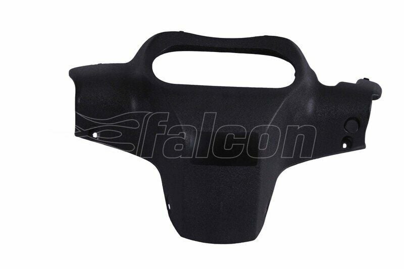 KM KARENAJI-MAGİC 100 Falcon