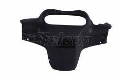 KM KARENAJI-MAGİC 100 Falcon