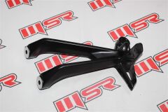 BAJAJ PULSAR F250-N250-N160-N160 UG ARKA SAĞ AYAK BAĞLANTI DEMİRİ A