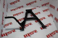 HONDA CBF 150 ORTA KRİKO