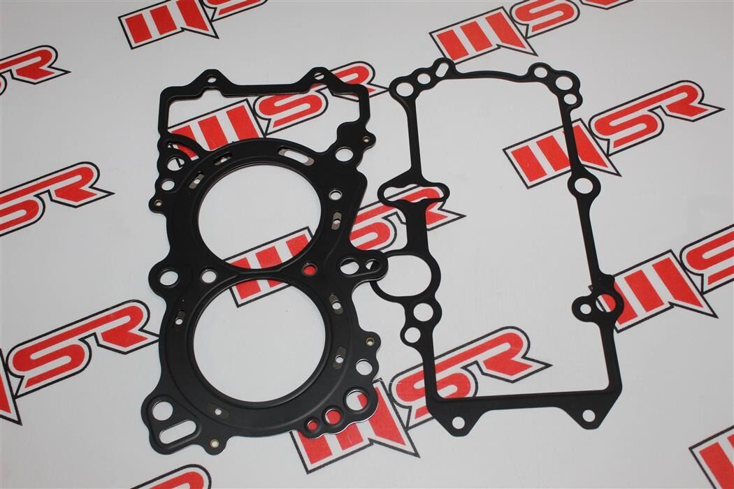 CF 450 SR 72 MM SİLİNDİR ALT-ÜST CONTA