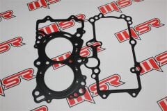 CF 450 SR 72 MM SİLİNDİR ALT-ÜST CONTA