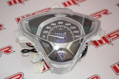 CRYPTON S KM PANELİ