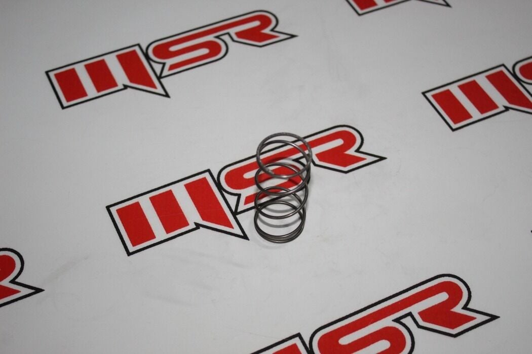 DRİFT 125 L - KD 125 F - VULTURE 125 İ YAĞ FLİTREYAYI ORJİNAL