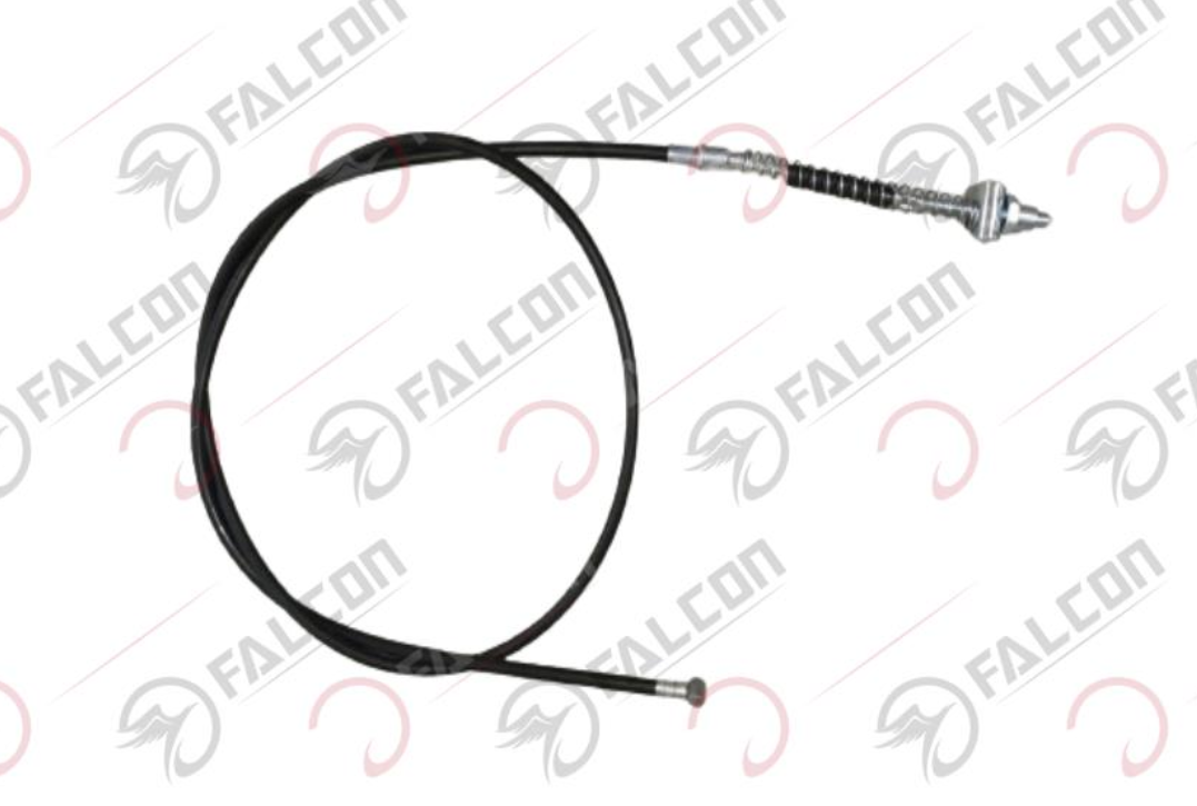 ARKA FREN TELİ GYPS 249 Falcon