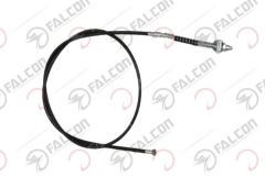 ARKA FREN TELİ GYPS 249
