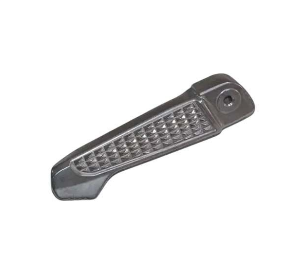 HONDA ACTIVA 125 ARKA AYAKLIK SAĞ A