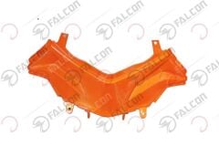 ARKA KARENAJ BİRLEŞTİRİCİ TURUNCU - FR 177 RACING Falcon