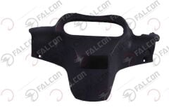 KM KARENAJI-MAGİC 100 Falcon