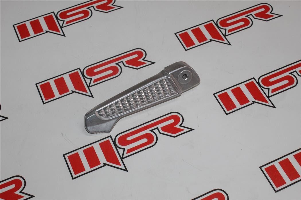 HONDA ACTIVA 125 ARKA AYAKLIK SAĞ A