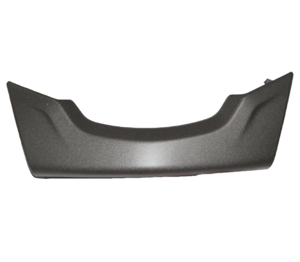 TVS JUPİTER 125 STOP ALT GRENAJ FÜME A
