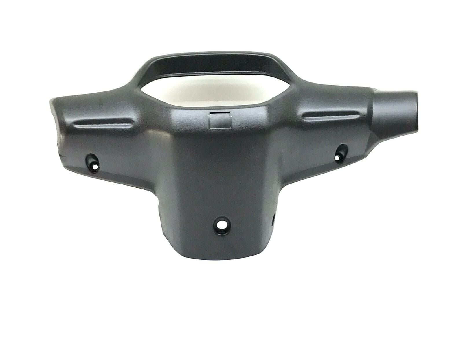 Lifan LF100-A Tay100 KM MUHAFAZA