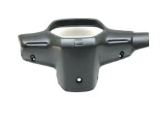 Lifan LF100-A Tay100 KM MUHAFAZA