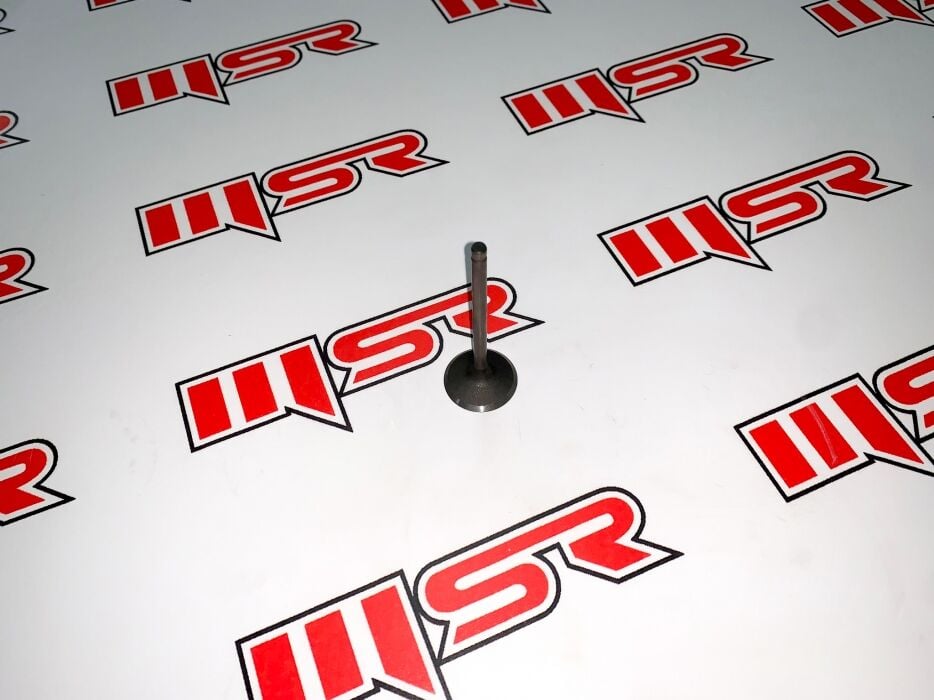 PCX 125 SUBAP IN TEK THAILAND