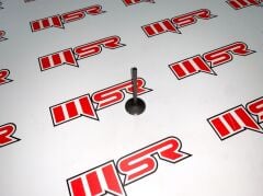 PCX 125 SUBAP IN TEK THAILAND