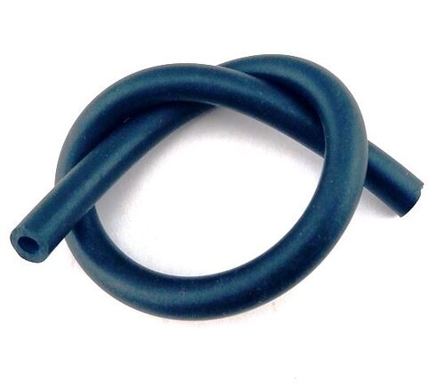 RMG MOTO GUSTO RAPİD 50  DIVA 50 HAVALANDIRMA HORTUMU EU4