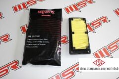 HAVA FİLTRE SYM 200 JOYRIDE HLK (TSE)