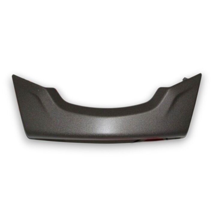 TVS JUPİTER 125 STOP ALT GRENAJ FÜME A