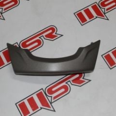 TVS JUPİTER 125 STOP ALT GRENAJ FÜME A
