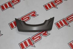 TVS JUPİTER 125 STOP ALT GRENAJ FÜME A